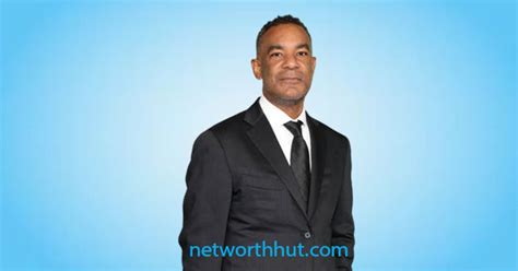 james lassiter net worth|James Lassiter .